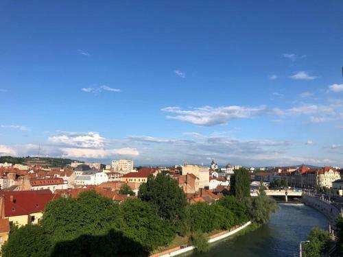 Apartamento O-zone Penthouse&terrace