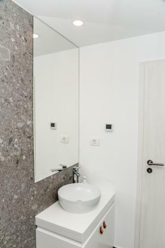 Apartamento O-zone Penthouse&terrace