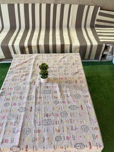 Apartament House Sasca