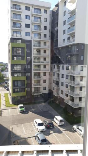 Apartament Lidia
