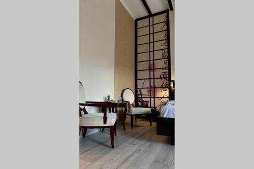 Asia Royal Apartment