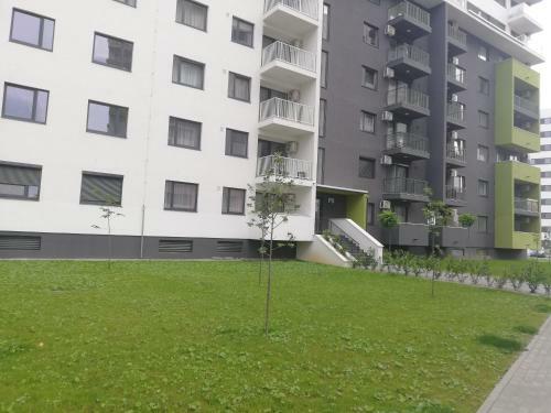 Apartamento Dream Weavers Nest