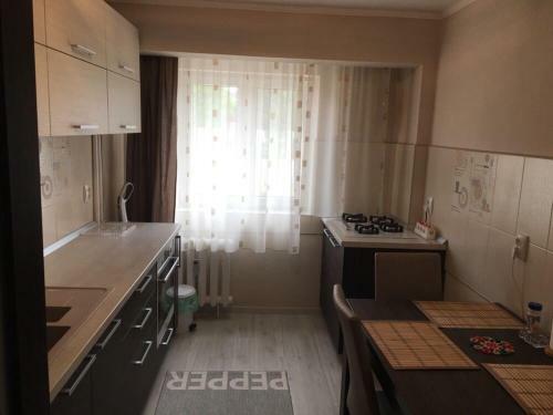 Apartament Just Like Home Bv Dacia With Invoice