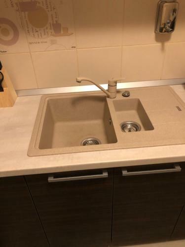 Apartament Just Like Home Bv Dacia With Invoice