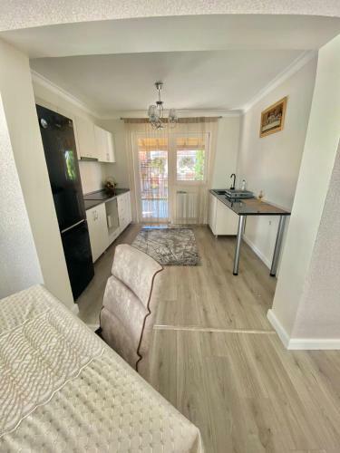 Apartamento Anca?s Home