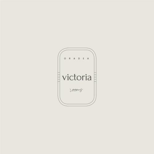 Hostal Victoria Rooms