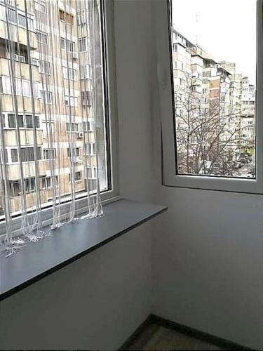 Apartamento Lora's House