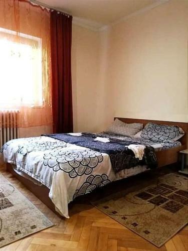 Apartamento Lora's House