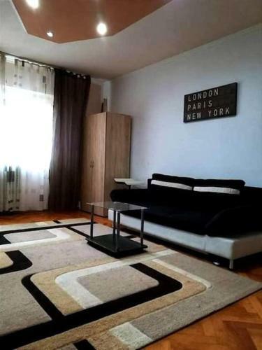Apartamento Lora's House