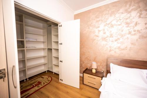 Apartamento Oradea Luxury
