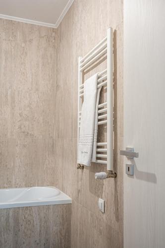 Apartamento Oradea Luxury