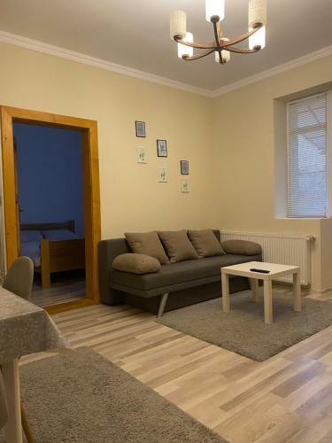Central House Oradea
