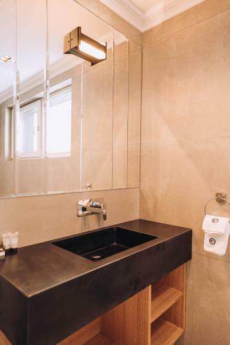 Apartamento Glory Residence
