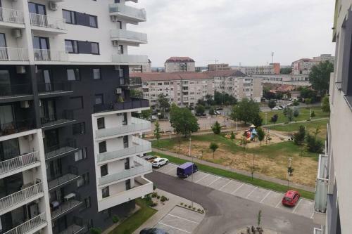 Apartamento Dream Weaver's Studio