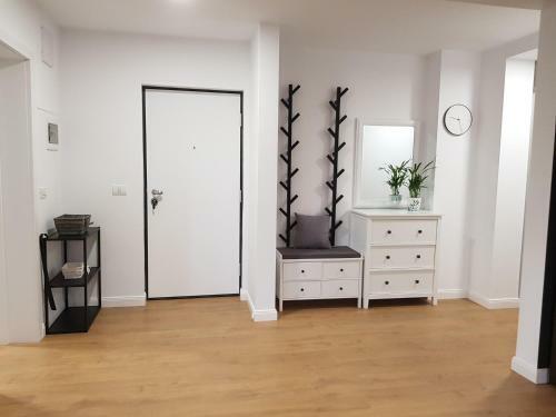 Apartamento Anastasia Penthouse