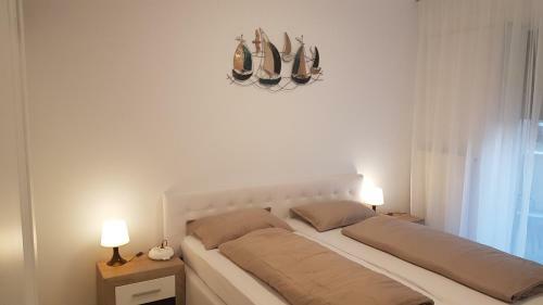 Apartamento Confort Oradea