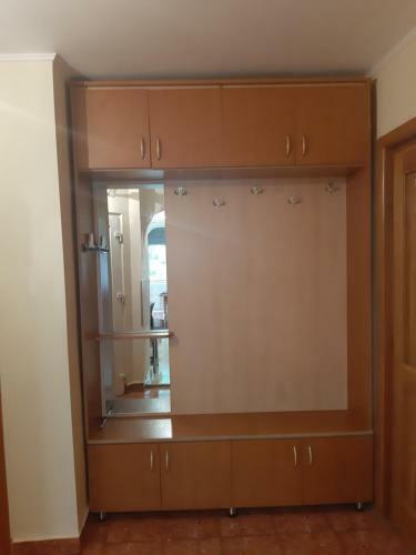 Apartamento Maysa Oradea-felix