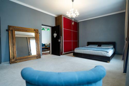 Apartamento Casa In Centrul Istoric