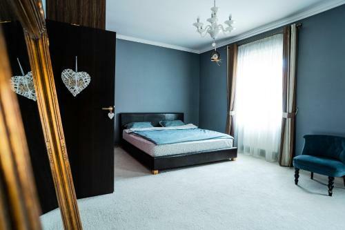 Apartamento Casa In Centrul Istoric