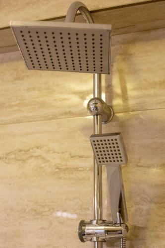 Apartamento Central.deluxe.apartament.oradea
