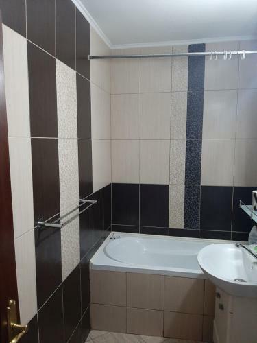 Apartamento Eli