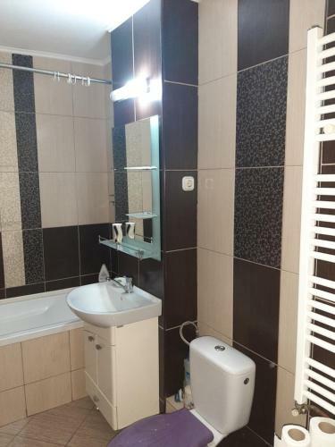 Apartamento Eli