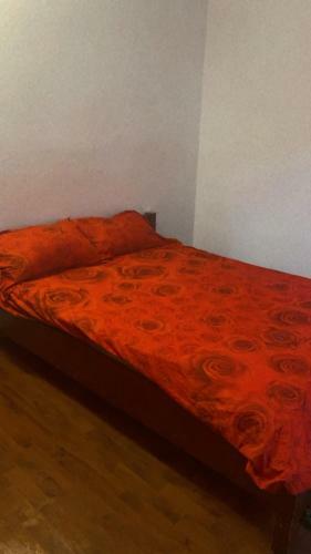 Oradea Apartment