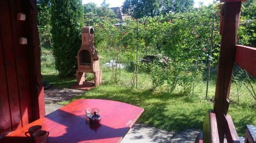 Hostal Pensiunea Ivanciu Bogdan