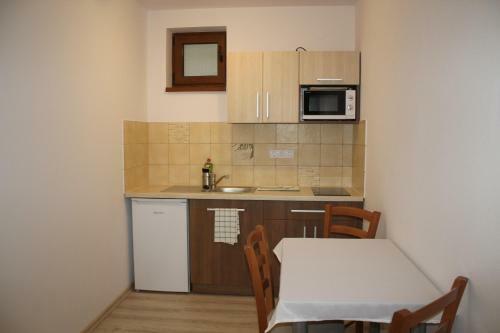 Hostal Casa 77*** Praid