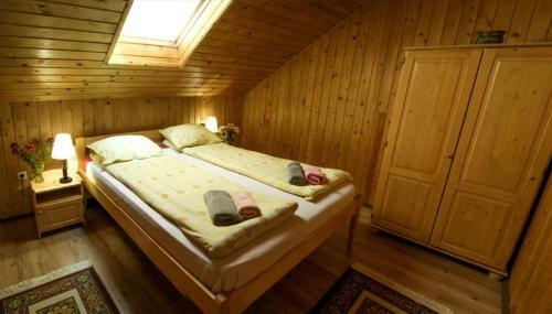 Hostal Csat�ri Pensiune Praid