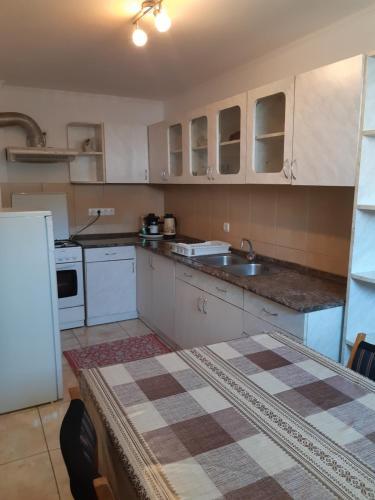 Bed & Breakfast Ibolya-imola(ungv�ri)