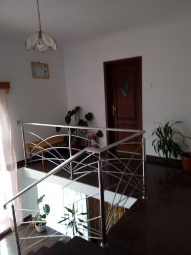 Bed & Breakfast Ibolya-imola(ungv�ri)