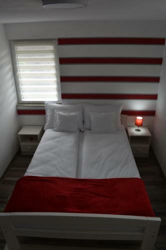 Hostal Casa Dod� Vend�gh�z