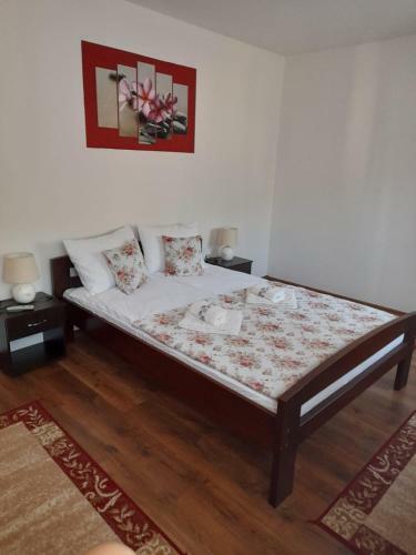 Hostal Casa Emy