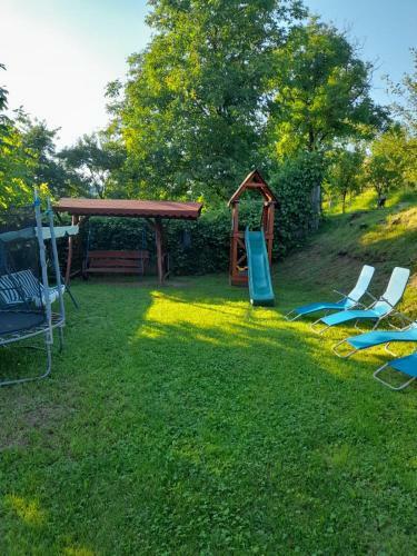 Hostal Casa Emy