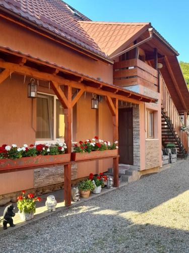 Hostal Casa Emy