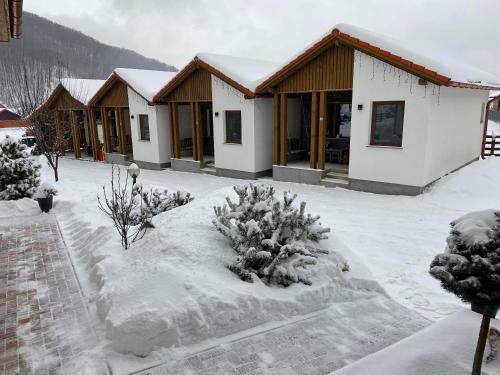 Hostal Relax House