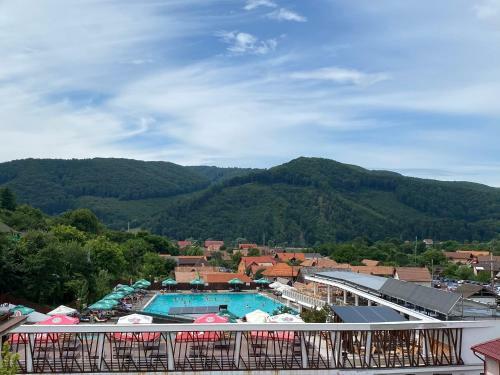 T&t Apartman
