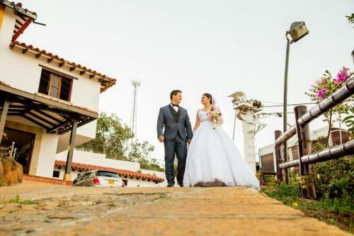 Hotel Las Rocas Resort Villanueva