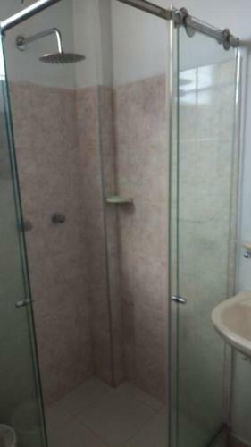 Aparta Estudio En Manizales Con Terraza Privada.