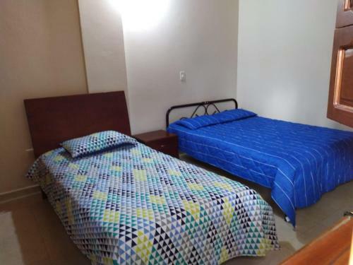 Apartamento Casa de Ensue�o