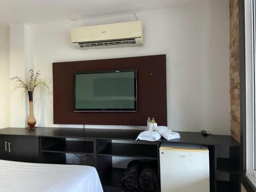 Hotel La Bendicion