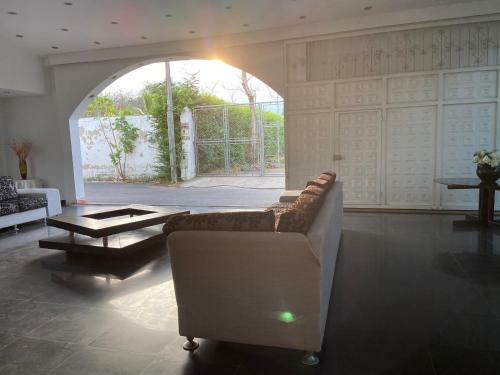 Hotel La Bendicion