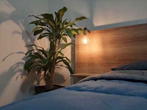 Moderna Y Elegante Casa!!! Estilo Europeo