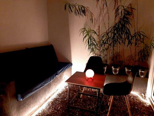 Moderna Y Elegante Casa!!! Estilo Europeo