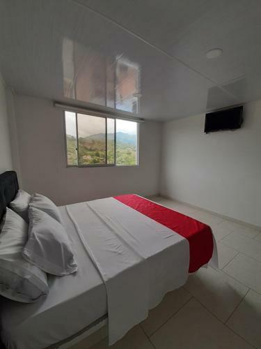 Hotel Ejecutivo San Pedro By Mar Azul