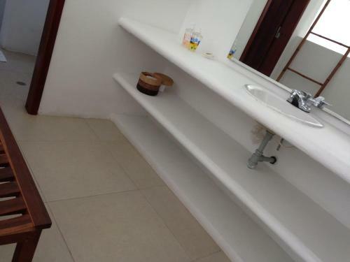 Casa En Payand� - Villeta