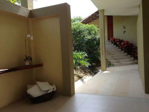 Casa En Payand� - Villeta