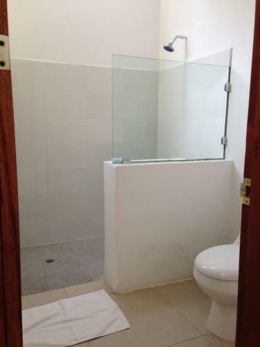 Casa En Payand� - Villeta