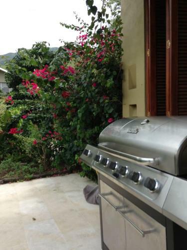 Casa En Payand� - Villeta